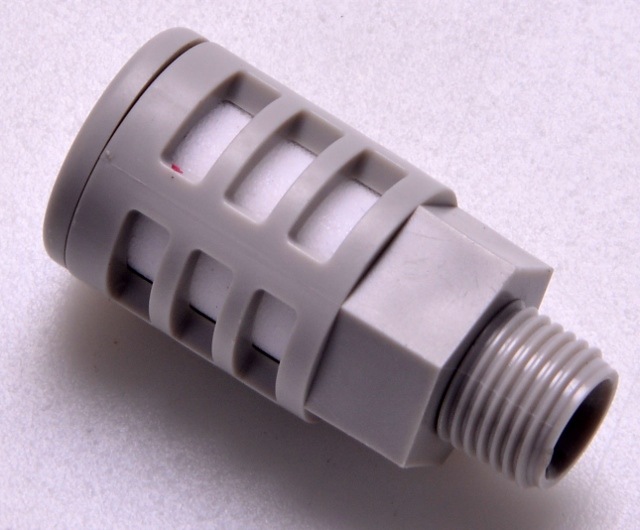 ��AirTAC�ۡ��ߥ˼��饵����󥵡���PALM01