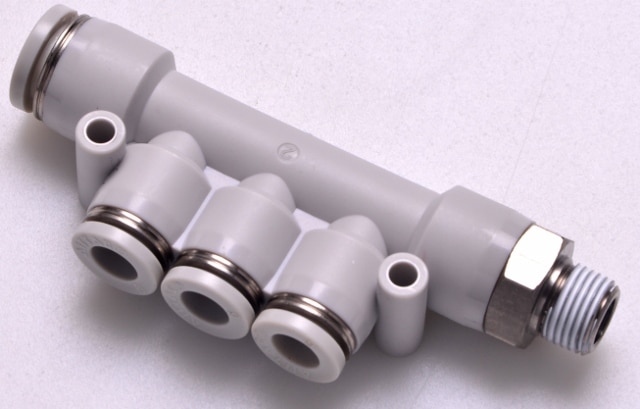 ��AirTAC�ۡ���󥿥å��Ѽꡡ�֥����ȥ�ץ롡PKD6-401