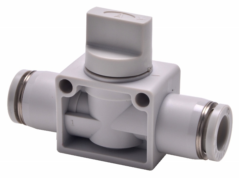 ��AirTAC�ۡ��ե����ۡ�3�ѥ���PHV12A