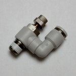 AirTACۡ˥С륹ԡɥȥ顡᡼ȡPSS1203A