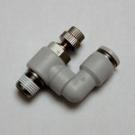 AirTACۡ˥С륹ԡɥȥ顡᡼ȡPSS1204A