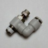 ��AirTAC�ۡ���˥С����륹�ԡ��ɥ���ȥ����顡�᡼���������ȡ�PSS602A