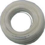 ��AirTAC�ۡ��ݥꥦ�쥿����塼�֡�UE95A  10.0x6.5 100M ��