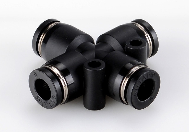 ��AirTAC�ۡ���󥿥å��Ѽꡡ��������PZ8D