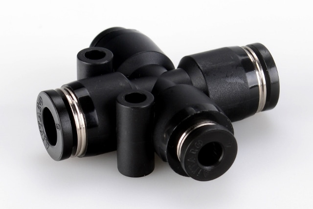 ��AirTAC�ۡ���󥿥å��Ѽꡡ�۷¥�������PZG10-8D