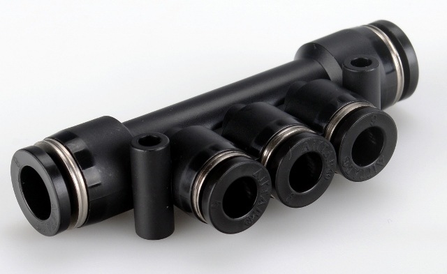 ��AirTAC�ۡ���󥿥å��Ѽꡡ�۷¥ȥ�ץ롡PKG10-8D