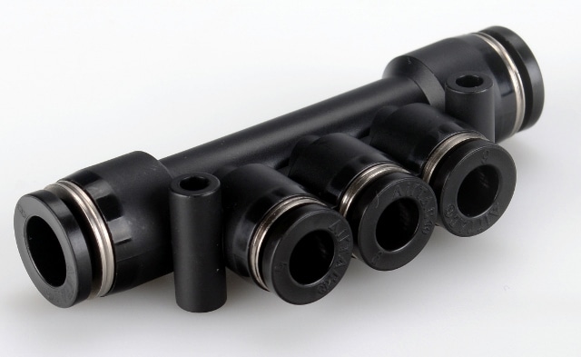 ��AirTAC�ۡ���󥿥å��Ѽꡡ�۷¥ȥ�ץ롡PKG8-6D