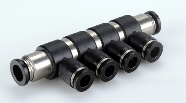 ��AirTAC�ۡ���󥿥å��Ѽꡡ��ž�۷¥���ɥ��ץ롡PHD8-6D