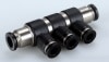 ��AirTAC�ۡ���󥿥å��Ѽꡡ��ž�۷¥ȥ�ץ롡PHK10-8D