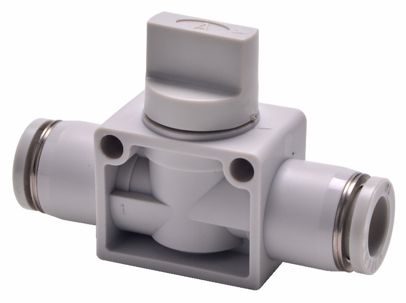 AirTACۡեۡ2ѥPHV10B