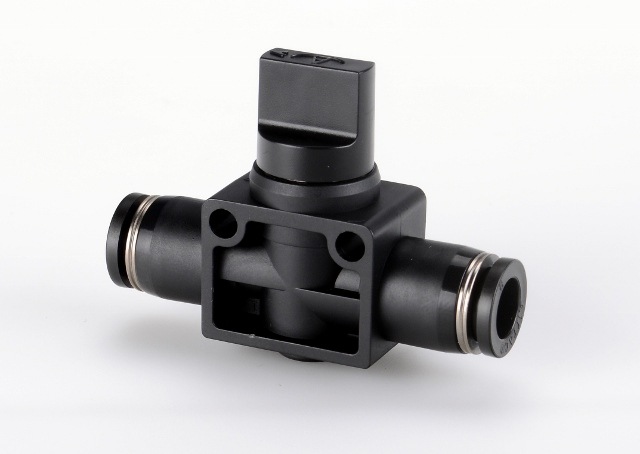 ��AirTAC�ۡ��ե����ۡ�3�ѥ���PHV6AD