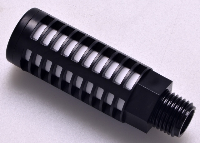 ��AirTAC�ۡ����饵����󥵡���PAL01D