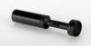 ��AirTAC�ۡ���󥿥å��Ѽꡡ�ץ饰��PP12D