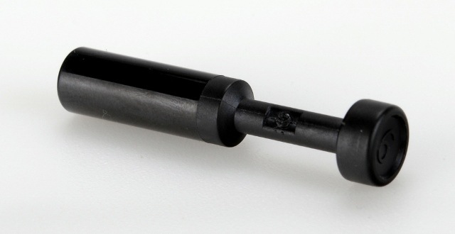 AirTACۡ󥿥åѼꡡץ饰PP8D