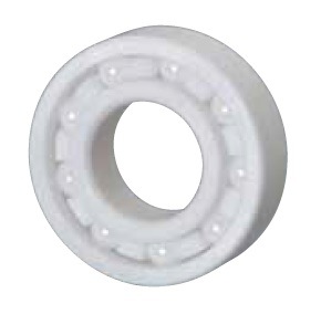 ��KMT�ۥ���ߥå��٥���󥰡�6005CE