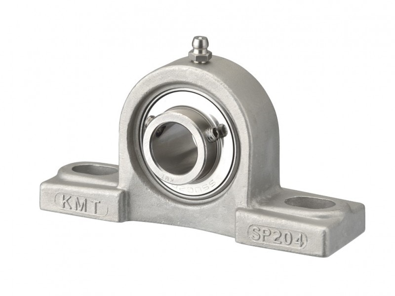 《KJK》 アルインコ 専用脚立 ωο0 KJK》 長谷川工業 専用脚立 ωο0