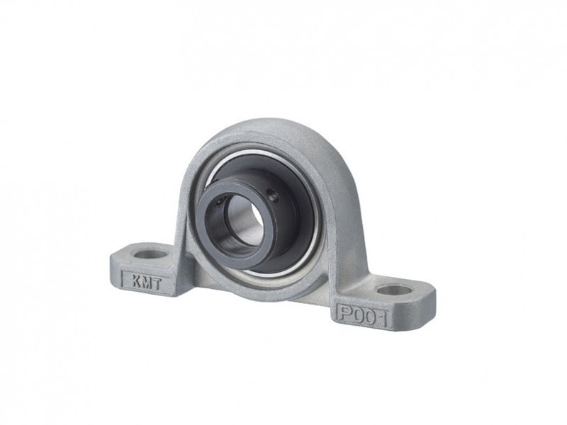 KMT۷̷٥󥰥˥å п顼ץԥ˥åȡUP001