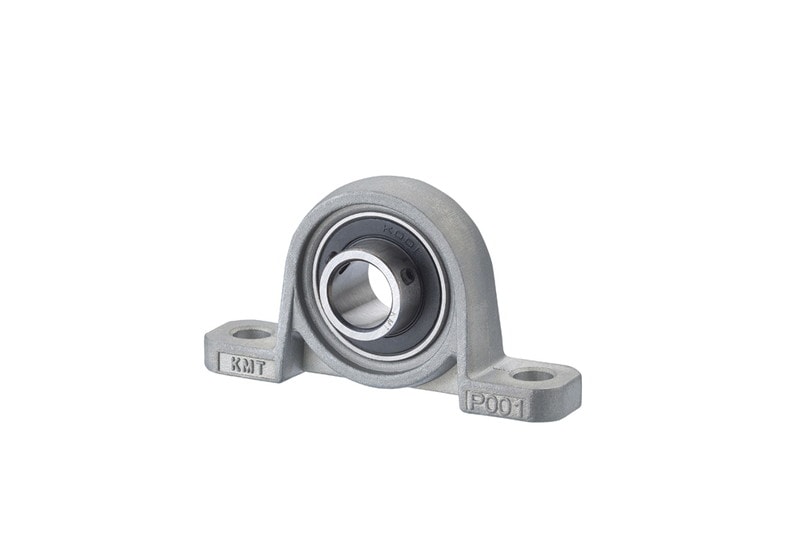 ��KMT�۷��̷��٥���󥰥�˥å� �ߤ�ͤ������ץԥ�������˥åȡ�KP003