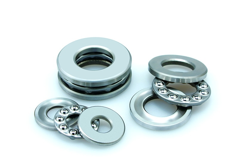 ��KMT�ۥ��ƥ�쥹���饹�ȥ٥���󥰡�ñ�����饹�ȶ̼�����SS51102