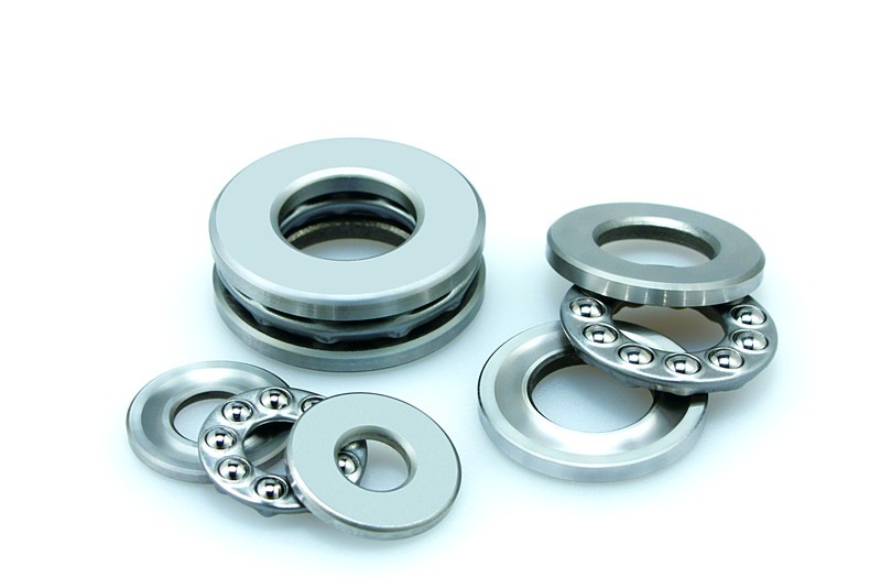 ��KMT�ۥ��ƥ�쥹���饹�ȥ٥���󥰡�ñ�����饹�ȶ̼�����SS51203