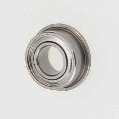 ��KMT�ۥߥ˥��奢/���¶̼����٥���󥰡ʥե���աˡ�MF128ZZ