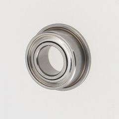 ��KMT�ۥߥ˥��奢/���¶̼����٥���󥰡ʥե���աˡ�MF148ZZ