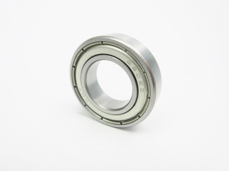 マストベアリング robotena_m0181