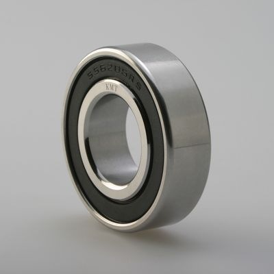 専用 国産ステンレスベアリング ステンレスベアリング | セラミックベアリングのパイオニア