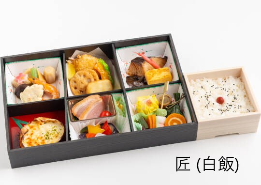 �������ӡ�