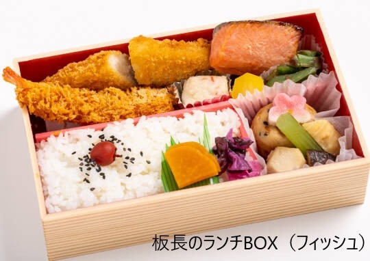 ��Ĺ�Υ���BOX(�ե��å����