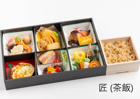 �������ӡ�