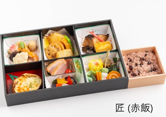 �������ӡ�