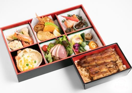 ���ʾ夦�ʽš�