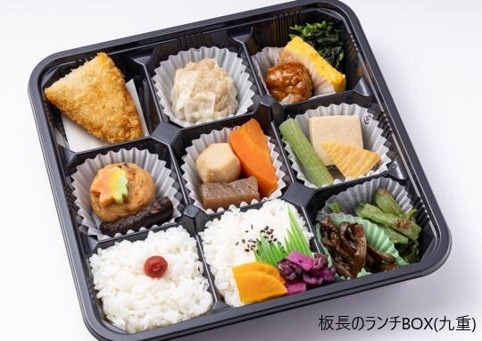 ĹΥBOX()