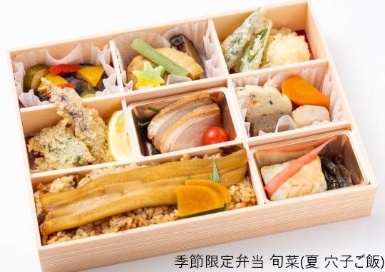  ܺڡʲ Ҥӡ