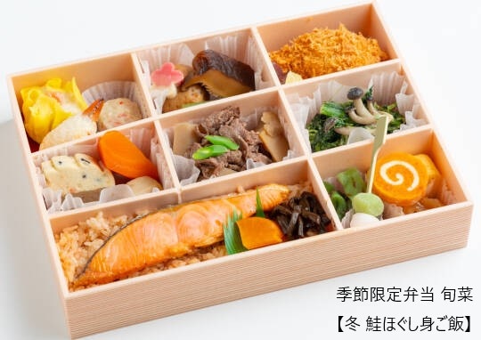 ����������� �ܺڡ��� ���ۤ����Ȥ��ӡ�