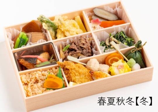 �ղƽ��ߡ��ߡ�