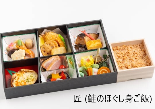 �� (���Τۤ����Ȥ���)