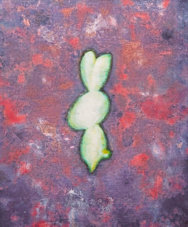 AIO　LOVE -chromosome- 10/10