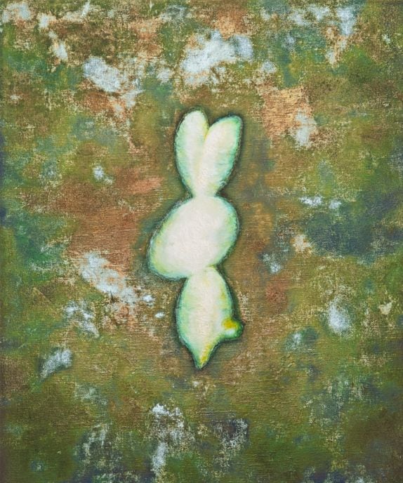 AIO　LOVE -microtubule- 6/10