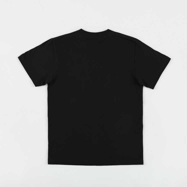ahhi choi / Tシャツ 浅間山【限定50着】