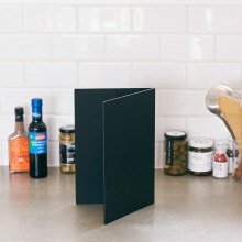 h tag|カッティングマット S