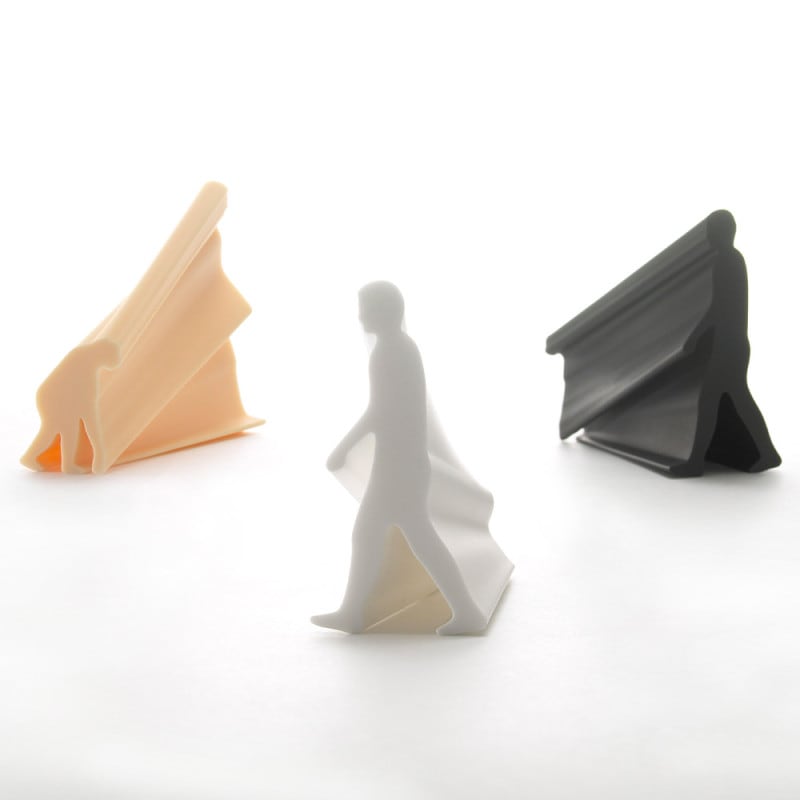 +d｜エボリューション