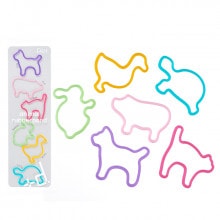 バンド ラババン 純正部品「ラバーバンドが凄い！」ホンダ・DUCATI・ヤマハ