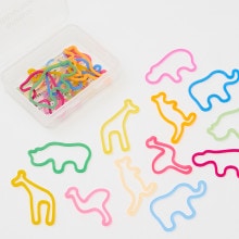 キズ ラバーバンド セット 61YVKZ017HL._UF350,350_QL50_.jpg