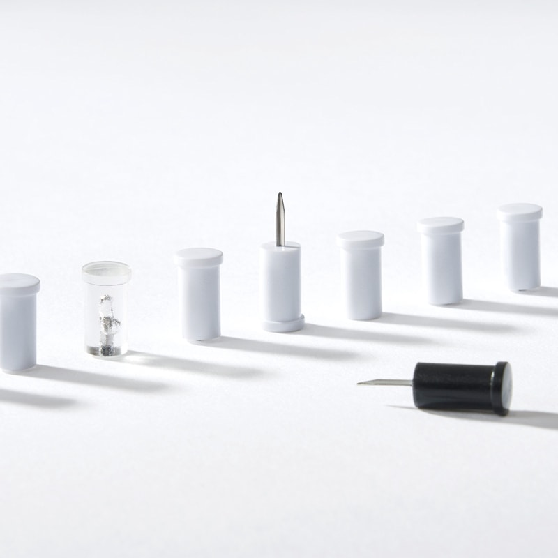 ラブカ ほぼコンプセット ラブカ ほぼコンプセット