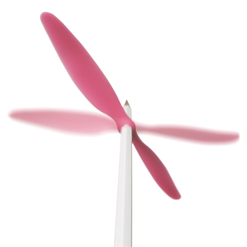 OHZORA翼さん専用です。 フォルザ2 | Ozone Paragliders