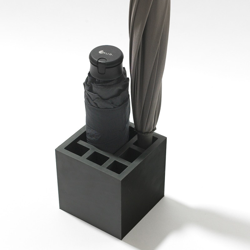 soil｜アンブレラスタンド | KONCENT Web shop｜アッシュ