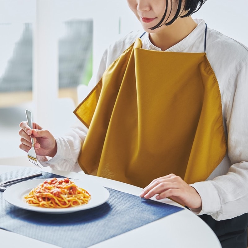 KONCENT Web shop｜アッシュコンセプト公式ショップ |