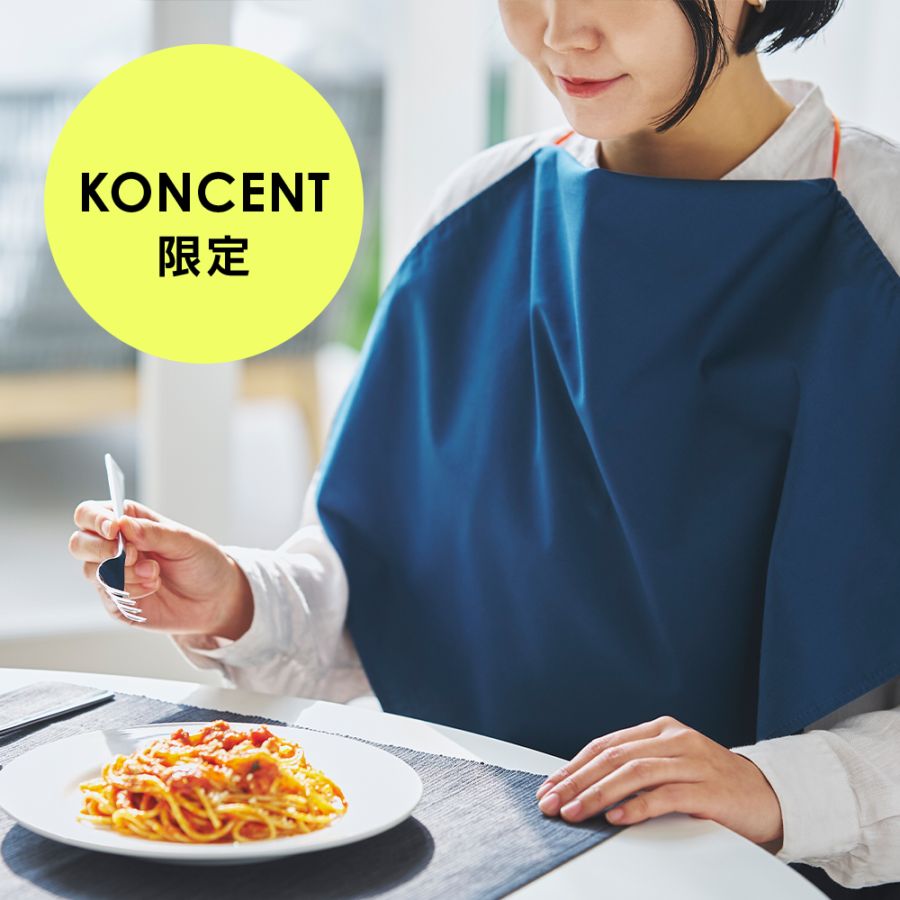 上州絹屋｜上州絹タオル ハンドタオル | KONCENT Web shop｜アッシュ